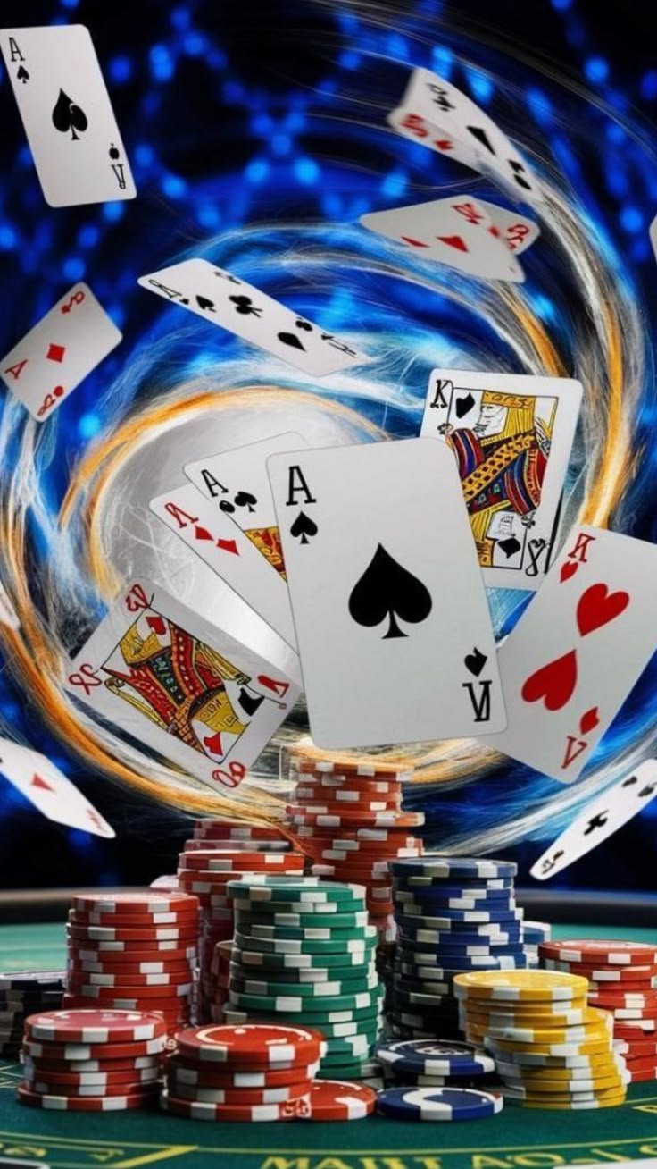 alien138 Dual Betting